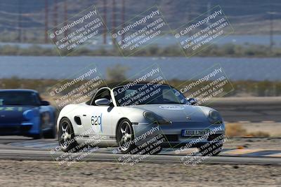 media/Dec-13-2025-PCA San Diego (Sat) [[71f2fcee4c]]/4-Yellow Group/Session 1 (Turn 14)/